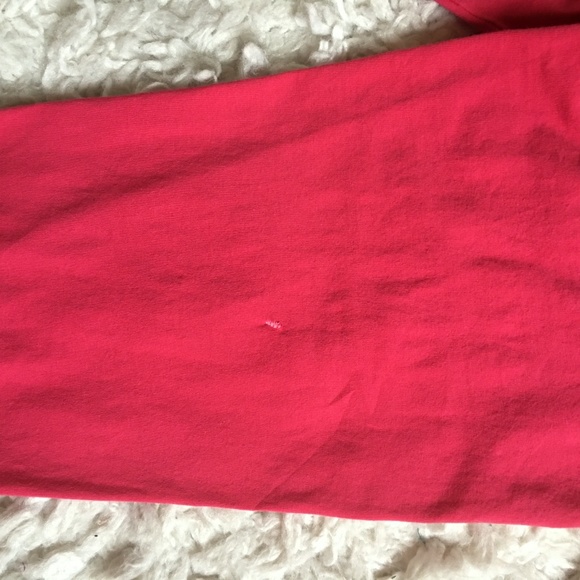 Adidas leggings - Picture 4 of 4